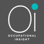 occupationalinsight.co.za